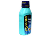 Mylanta Tonight Soothing Honey Chamomile, 12oz.