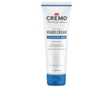 Cremo Styling Beard Cream For Thickening, 4 oz.