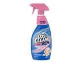 OxiClean Baby Stain Remover Spray, 16 Fl. Oz