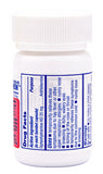 Major Banophen Complete Antihistamine, 100 Capsules