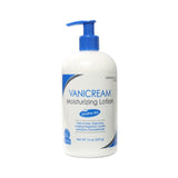 Vanicream Moisturizing Lotion for Sensitive Skin 16  Ounce