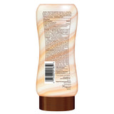 Hawaiian Tropic Weightless Hydration Lotion Sunscreen & Face Lotion - Pack of 1