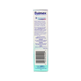 Balmex Adult Care Rash Cream 3 Ounce Each
