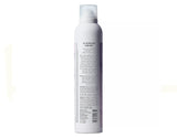 SGX NYC Salon Grafix The Do-It-All 3-in-1 Dry Texture Spray, 6.5 Oz