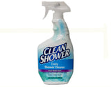 Clean Shower Original Daily Shower Spray, 32oz.
