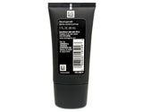 Neutrogena Shine Control Primer Rice Protein Complex, 1 Fl. Oz. - Pack of 1