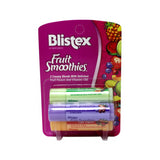 Blistex Fruit Smoothies .1 Ounce (2.83 g)
