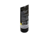 Tresemme Extra Hold Styling Gel, 2 Ounces - Pack of 1