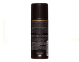 High Beams Color Thickener Spray Jet Black 2.7OZ