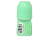 Mitchum Women Invisible Roll-On, Powder Fresh 1.7 oz - Pack of 1