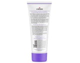 Cremo French Lavender Concentrated Shaving Cream 6 Fl. Oz.