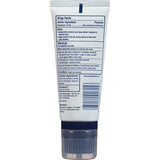 Aquaphor Healing Ointment Advanced Therapy Touch-Free, 3 oz.