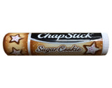 Chapstick Holiday Collection Limited Edition 0.45 Ounce - 3 Count