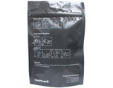 Honeywell Safety Pack, Surgical Mask , Pair of Gloves, 2 Sanitizing Wipes