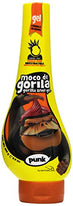 Moco de Gorila Punk Gorilla Snot Gel 11.9 Ounce