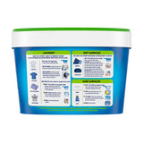 OxiClean Free Versatile Stain Remover, Safe on Colors, 3lbs.