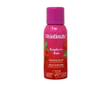 SKINTIMATE Raspberry Rain Travel Size Shave Gel 2.75oz