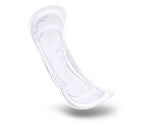 Tena Intimates Ultimate Incontinence Pad for Women, 33 Count - Pack of 1