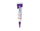 CeraVe Skin Renewing Vitamin C Serum with 3 Essential Ceramides 1 fl oz