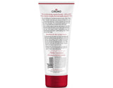 Cremo Original Formula Concentrated Shave Cream Classic, 6 Fl. Oz.