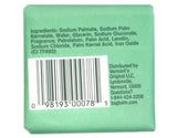 Bag Balm Moisturizing Soap with Rosemary Mint, 1.3 Ounce