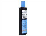Major Thera-Gel Therapeutic Shampoo Original Formula, 8 Fl. Oz.