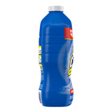 OxiClean Laundry Stain Remover Spray Refill, 56 oz