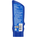 Coppertone Sport Sunscreen Lotion, SPF 50 Sunscreen, 7 fl oz