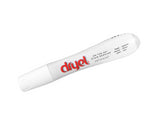 Dryel On-The-Go Stain Removing SoftTouch Pen For Special Care Clothes 20mL Each