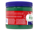 Dax Bergamot Pomade for Styling with Olive Oil & Castor Oil, 14oz. - Pack of 1