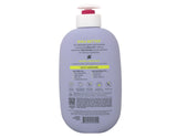 EOS Shea Better Body Lotion, Vanilla Cashmere 16 Ounce