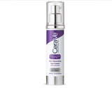 CeraVe Skin Renew Day Cream SPF 30 - 1.7 oz.