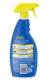 OxiClean Laundry Stain Remover Spray, 21.5 oz