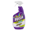 Kaboom No Drip Foam Mold & Mildew Spray, 30 Ounce