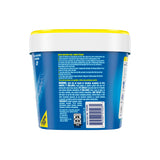 OxiClean Versatile Stain Remover Powder 3lbs.
