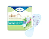 Tena Intimates Moderate Thin Long Incontinence Pads For Women - Pack of 1