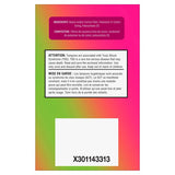 Playtex Sport Regular Absorbency Tampons, Unscented, 36 ct.
