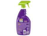 Kaboom Shower, Tub & Tile 32 Ounce Spray