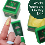 Vermont's Original Bag Balm Skin Moisturizer, 2 Ounces