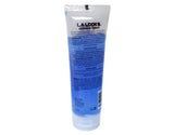 LA Looks Extreme Sport Alcohol Free Hair Gel Hold Level 10 Plus Net Weight 8 oz