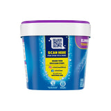 Oxiclean Odor Blasters Versatile Stain & Odor Remover, 3 lb