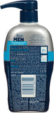 Nair Men Hair Removal Body Cream 13  Ounce (368 g) Each