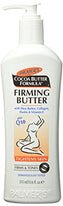 Palmer's Cocoa Butter Formula Firming Butter Pump 10.6 Ounce Each