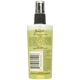 Jean Nate Original After Bath Splash Mist, 8 Fl. Oz. - Pack of 1