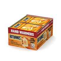 HotHands Hand Warmers 1 Count