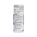 Similasan Allergy Eye Relief 100% Natural 0.33 Ounce (10 ml)