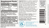 Quality Choice 500mcg Vitamin B12 Energy Support Tablets, 100 Count - Pack of 1