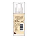 Hawaiian Tropic Silk Hydration Weightless Face Oil-Free Lotion Sunscreen 12 Hour SPF 30 1.7 fl oz