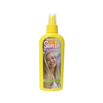 Sun-In Hair Lightener, Lemon Fresh 4.7 fl  Ounce (138.9 ml)