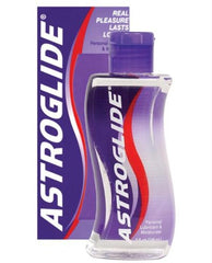 Astroglide Personal Lubricant & Vaginal Moisturizer 5 Ounce Each